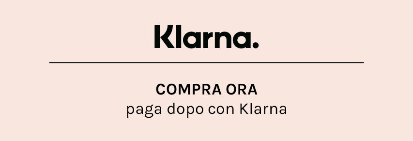 Klarna